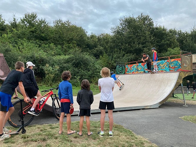 Photo_camping_Le Rocher de la Cave4