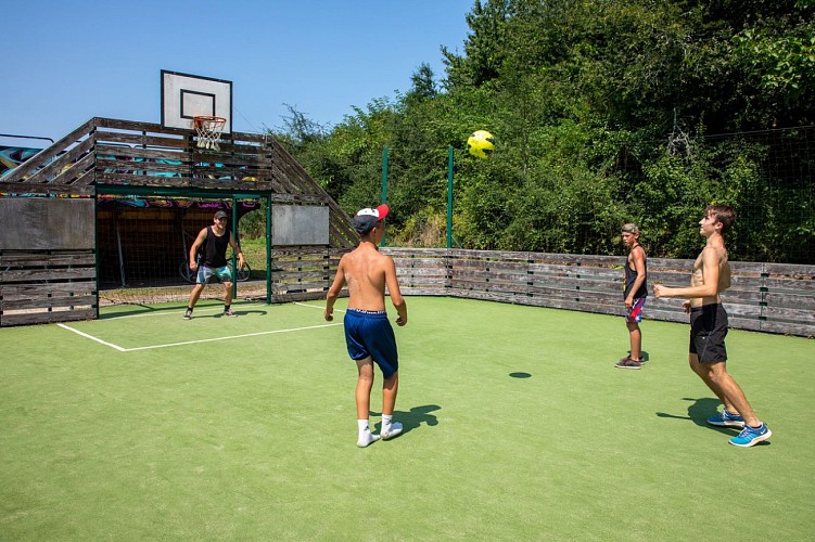 Photo_camping_Le Rocher de la Cave3