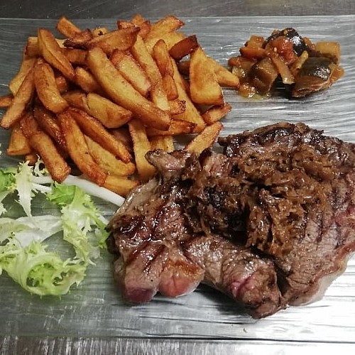 Au fil des saisons (2)