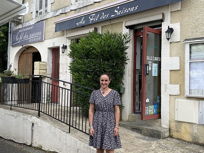 au_fil_des_saisons_4143 ok