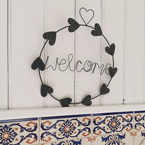 Au fil des saisons 2