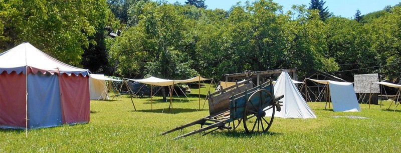 village historique_aménagement3