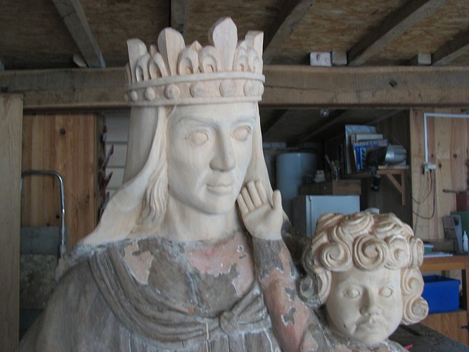 vierge monpazier 7 2