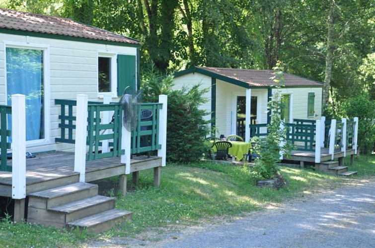 chalets-dordogne-camping-le-moulin-du-chatain