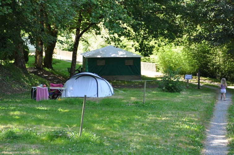 bengali-camping-le-moulin-du-chatain