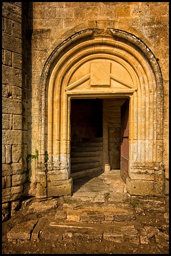 Chateau_de_Salignac (16)