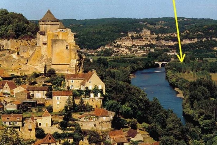 camping les magnanas