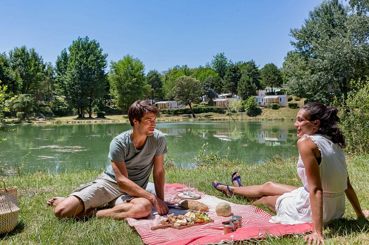 Sandaya_Les_Peneyrals_infrastructures-165