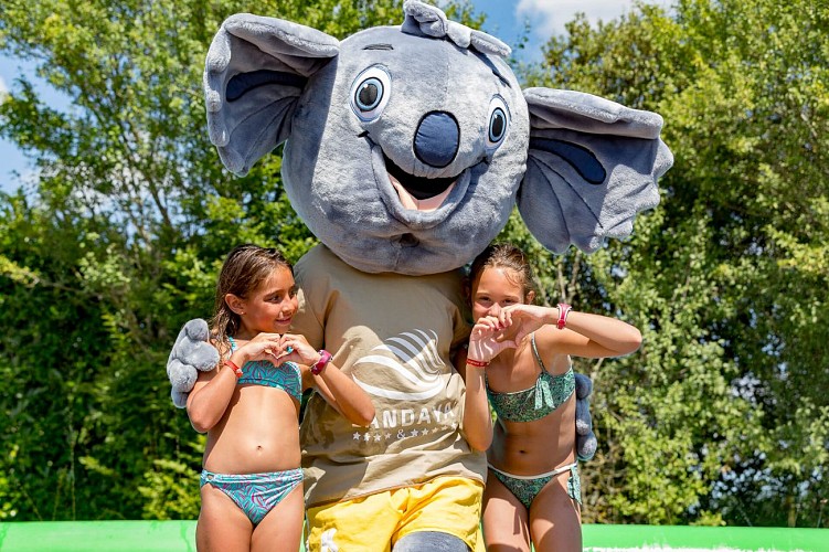 Sandaya_Les_Peneyrals_infrastructures-047