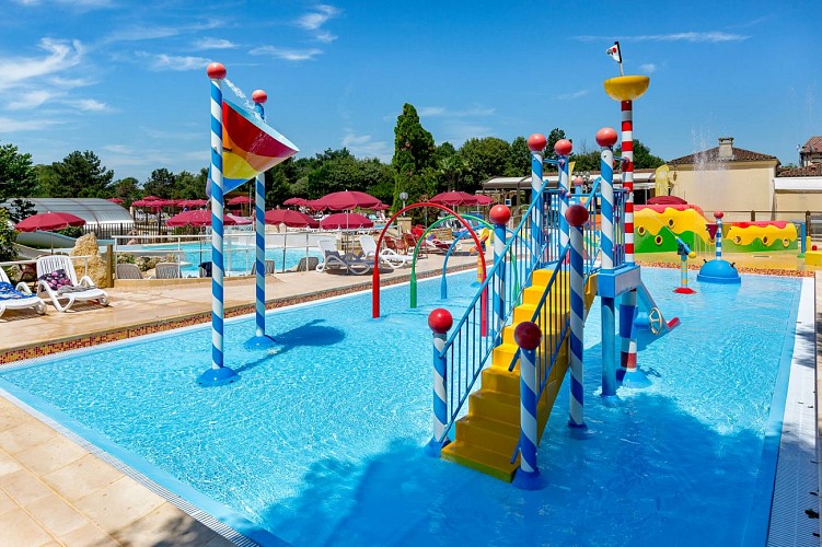 Sandaya_Les_Peneyrals_infrastructures-102