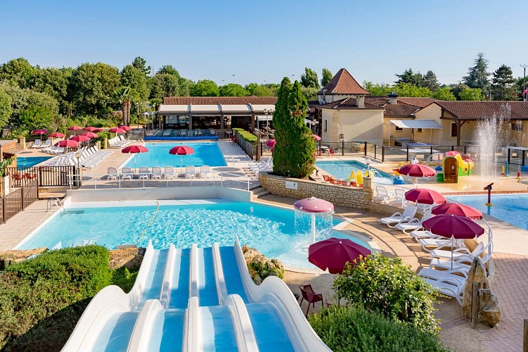 Sandaya_Les_Peneyrals_infrastructures-080