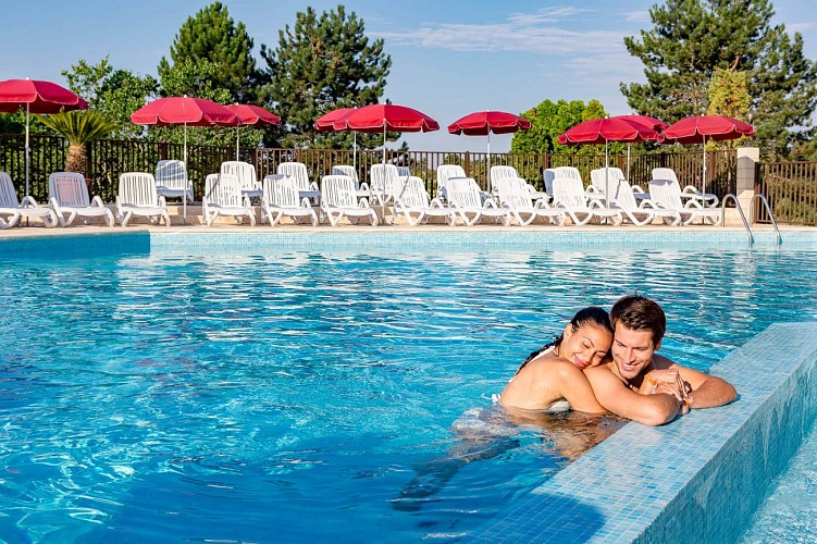 Sandaya_Les_Peneyrals_infrastructures-075