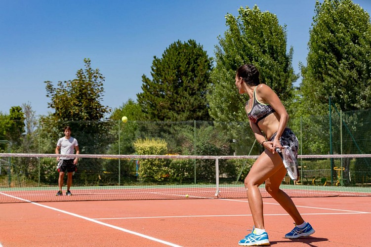 Sandaya_Les_Peneyrals_infrastructures-065