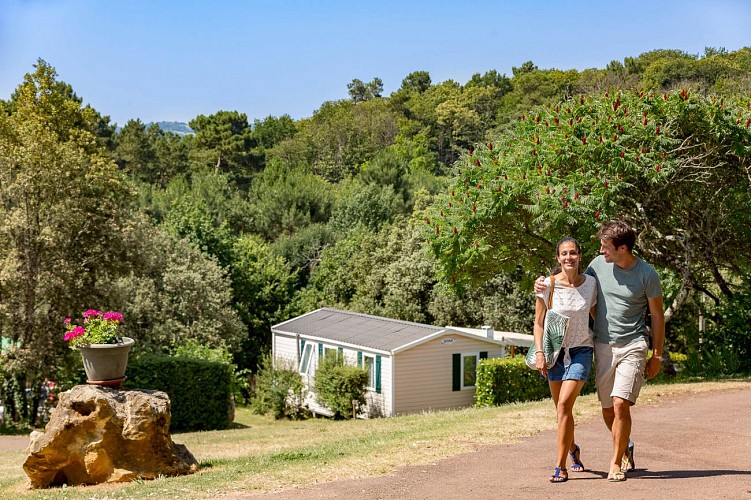 Sandaya_Les_Peneyrals_infrastructures-148