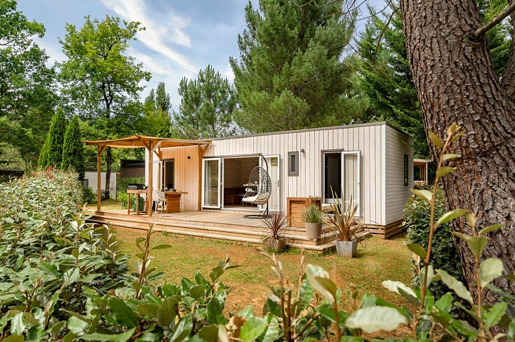 2020_Sandaya_Les_Peneyrals_Cottage_4p_2ch_Premium_001