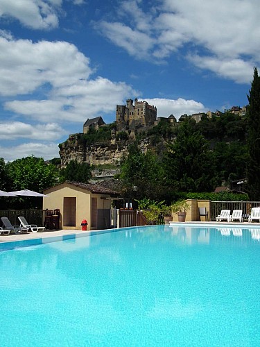 Camping-le-Capeyrou-1