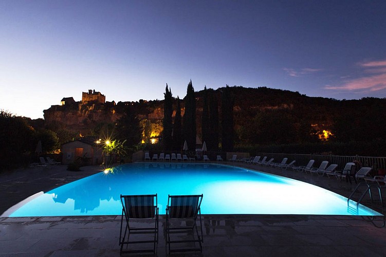 CampingleCapeyrou-piscine-elisefournier