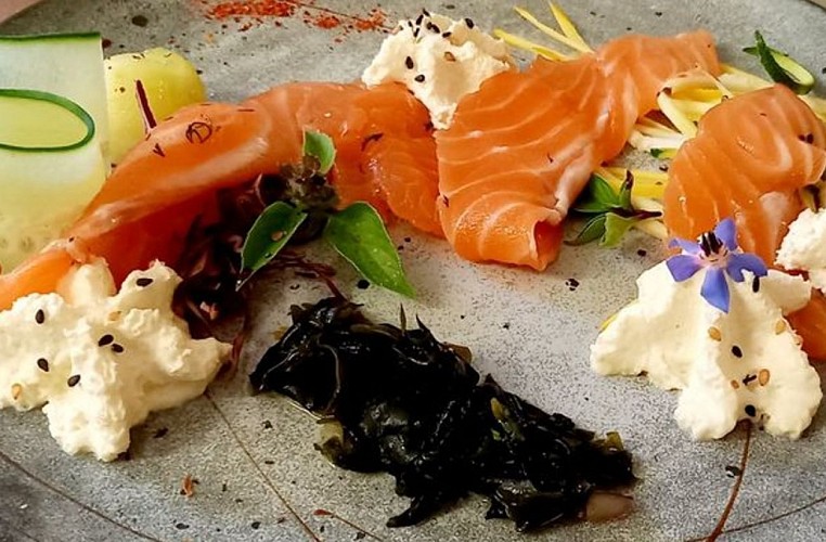 le veilleur d'Urval 4