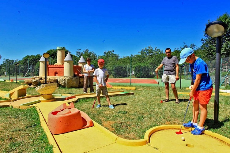 Mini-golf 2 redim 10