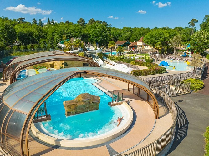 Les Piscines redim 3 2