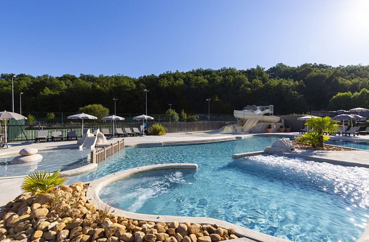 POMPORT BEACH 2025 2