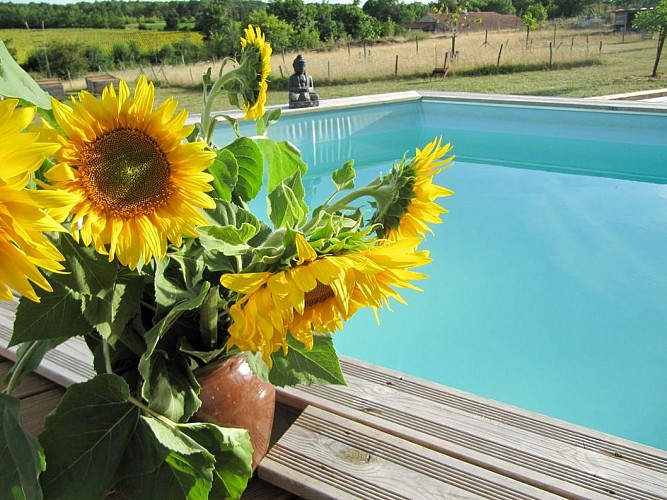 Cablanc les Vacances Authentiques