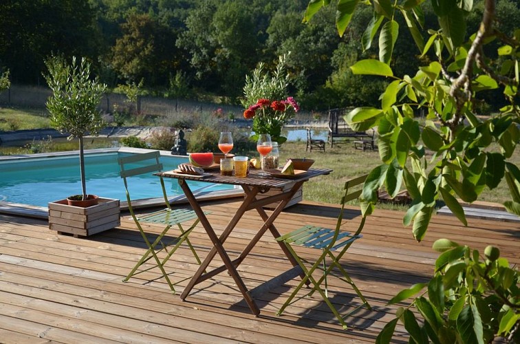 Cablanc Les Vacances Authentiques