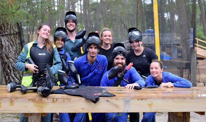 Paintball-1