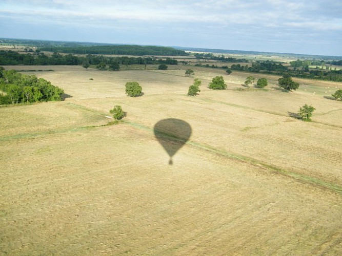 Jau-Dignac-et-Loirac - O'fil de l'air1