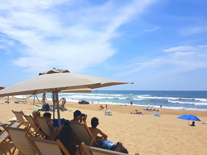 Plage-des-casernes-2017-seignossetourisme--14-