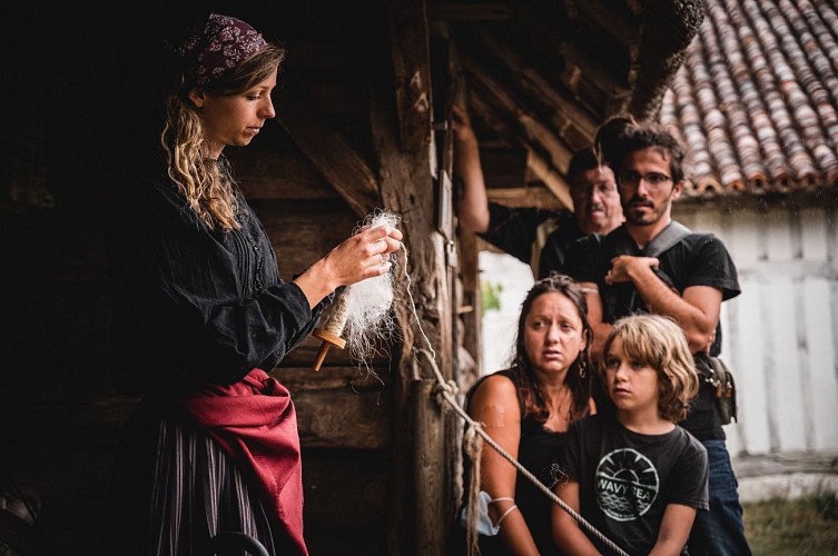 Ecomusée_de_Marquèze_2021-2375-_Yohan_ESPIAUBE