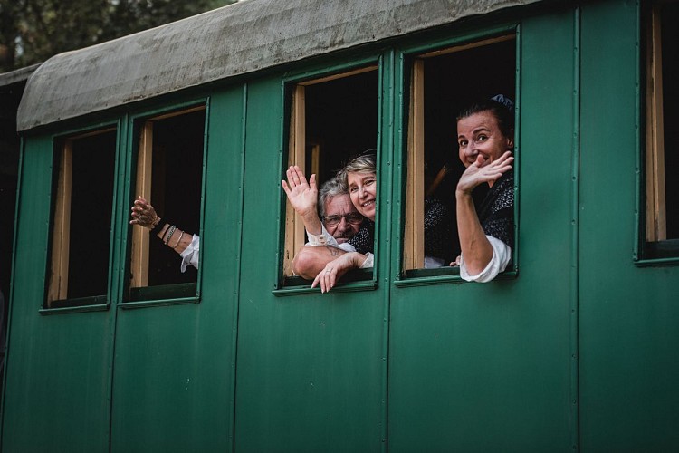 Ecomusée_de_Marquèze_2021-4285-_Yohan_ESPIAUBE