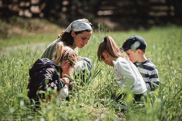 Marquèze_2022-9234-Yohan_ESPIAUBE