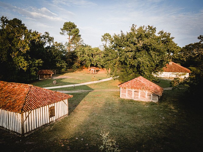 Marquèze_air_HD-002