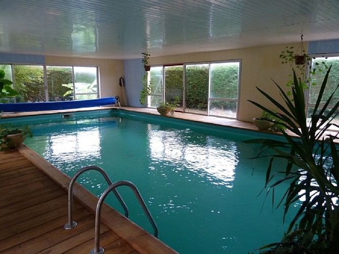 ch-d'hotes-Chatenet-piscine