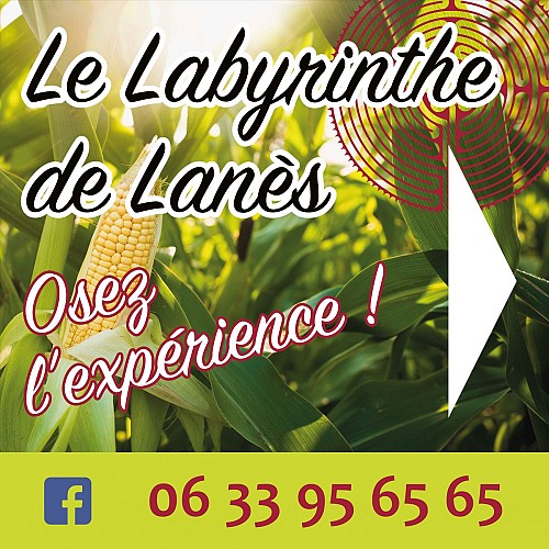 panneau labyrinthe-1