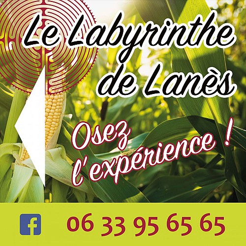panneau labyrinthe-2