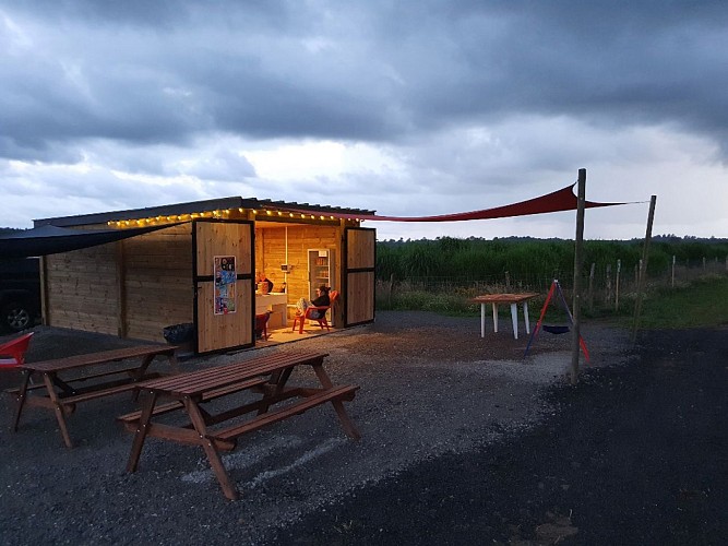 STJU_Labyrinthe de Lanès (2)