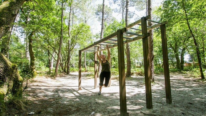 au lac de biscarrosse ciela village (1)