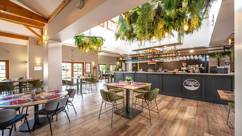 332_Camping_Landes_Ciela_Village_Lac_de_Biscarrosse_Restaurants