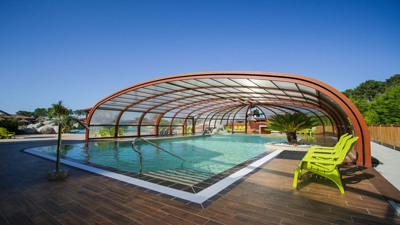 au lac de biscarrosse ciela village (2)