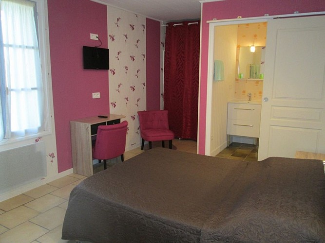 auberge_des_fontilles© (2)