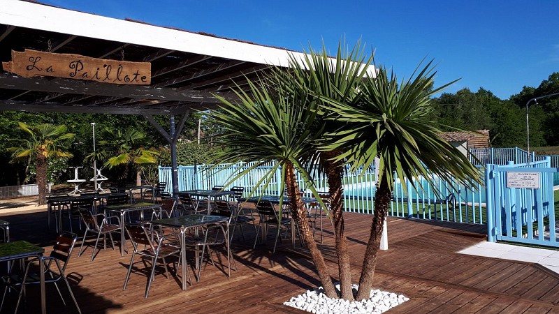 CoeurdeBastides-Rives-Camping-de-Bergougne--4-