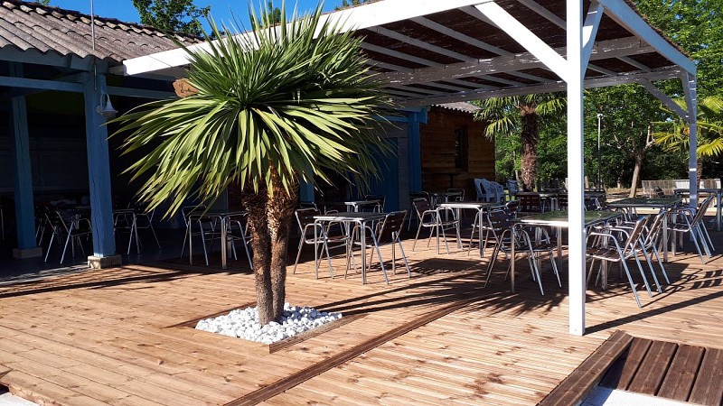 CoeurdeBastides-Rives-Camping-de-Bergougne--2-