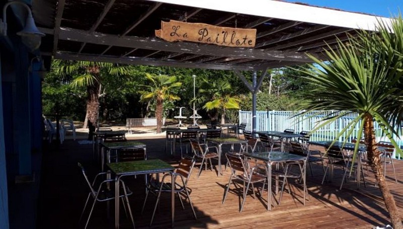 CoeurdeBastides-Rives-Camping-de-Bergougne--3-