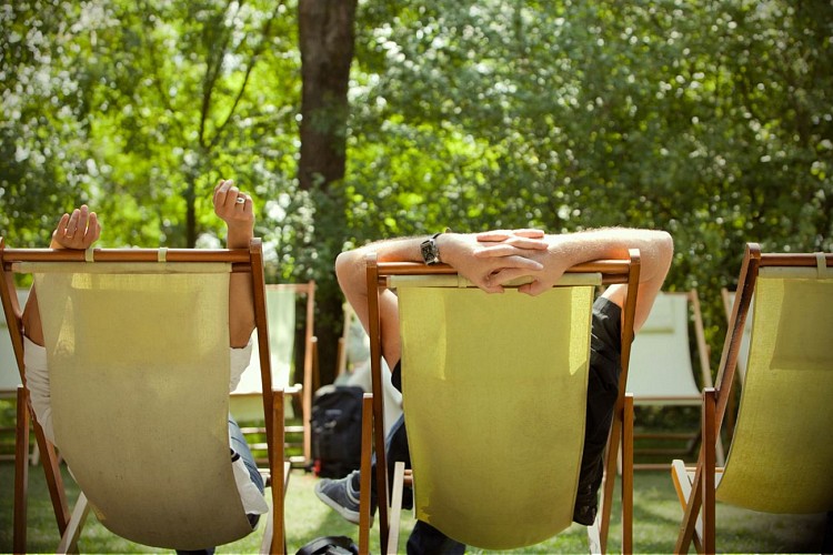 Refuge-Patiras-Detente(1)