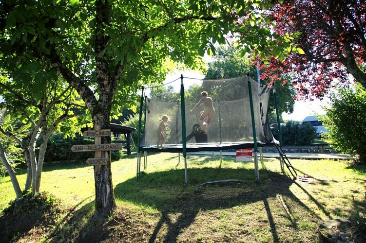 Paulhiac_Domaine Laborde (1) 800x600