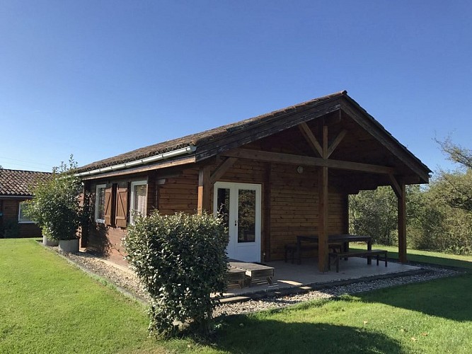 Paulhiac_Domaine Laborde (4) 800x600