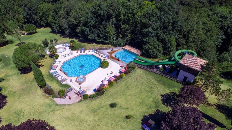 Paulhiac_Domaine Laborde (9) 800x600