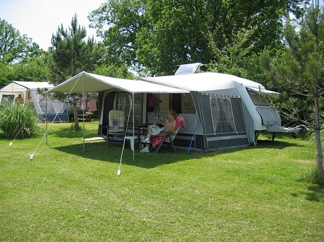 Paulhiac_Domaine Laborde (10) 800x600